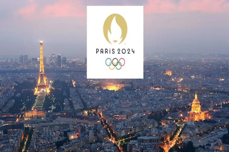 من بينها بي إن سبورتس.. 5 قنوات مجانية تنقل حفل افتتاح أولمبياد باريس 2024
